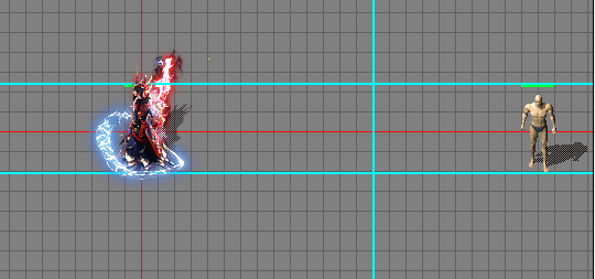 4.gif