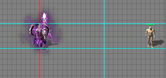 5.gif