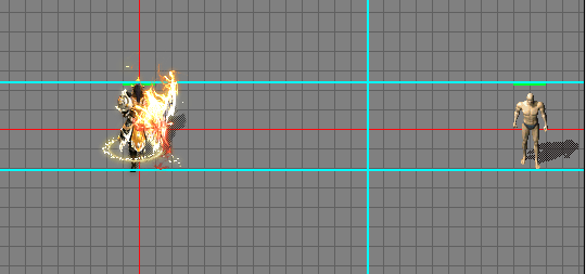 3.gif