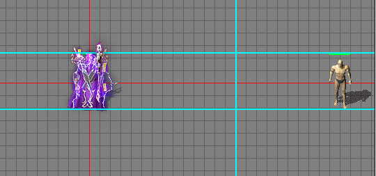7.gif