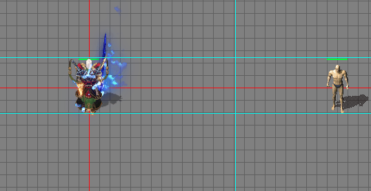 6.gif