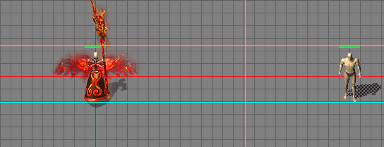 4.gif