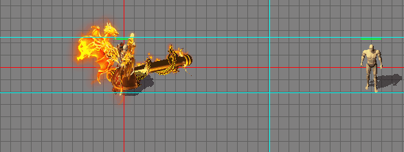 1.gif