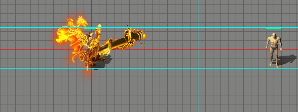 2.gif