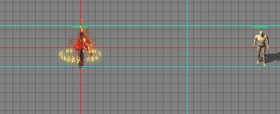 1.gif