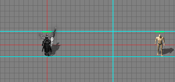4.gif