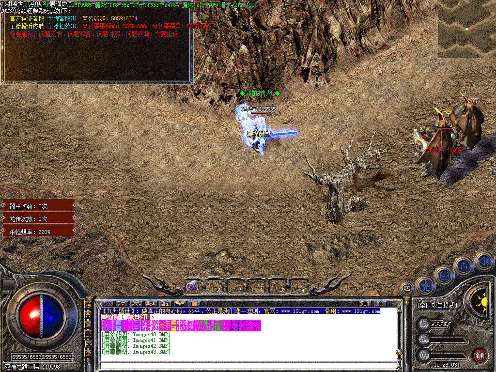Images44.BMP