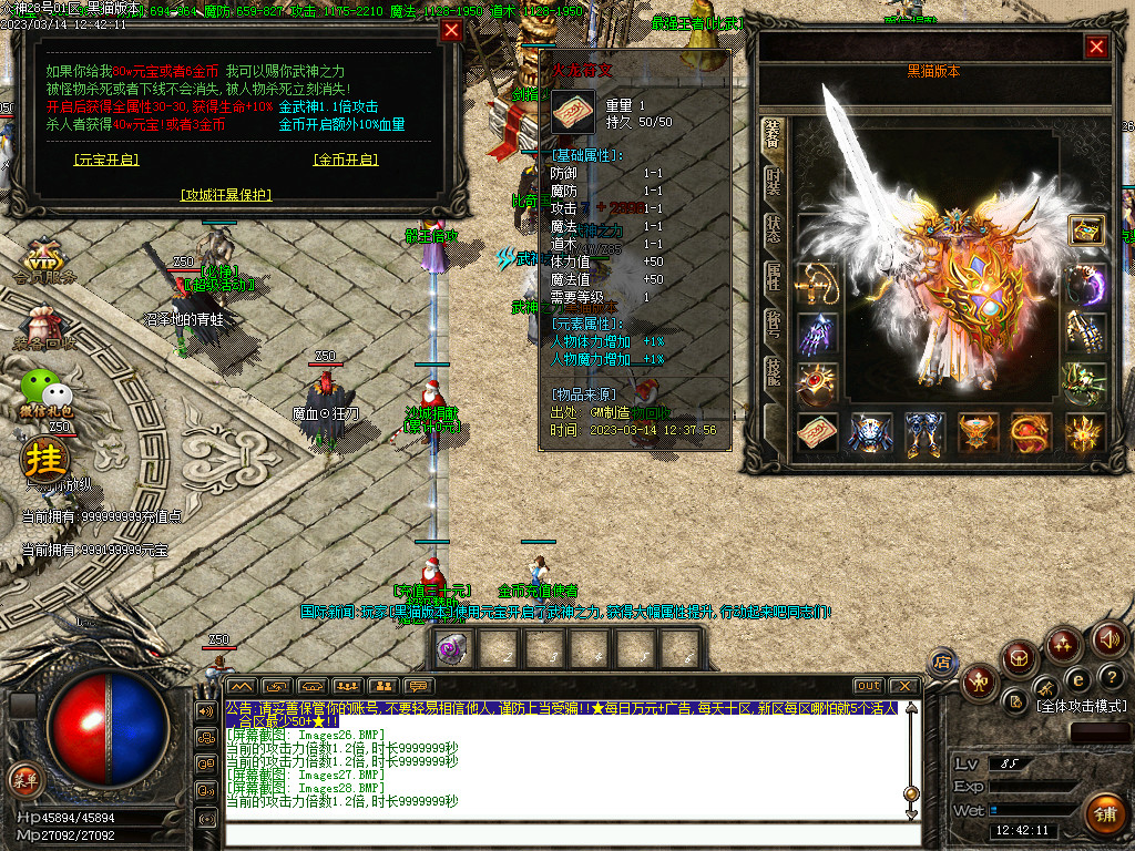 Images29.BMP