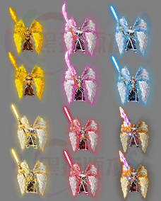0.png