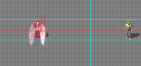 2.gif