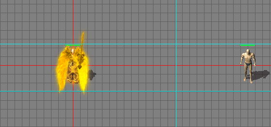 7.gif