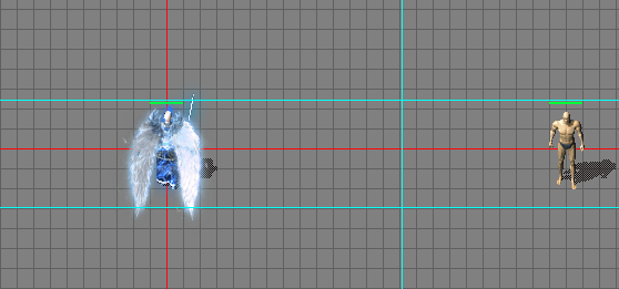 10.gif