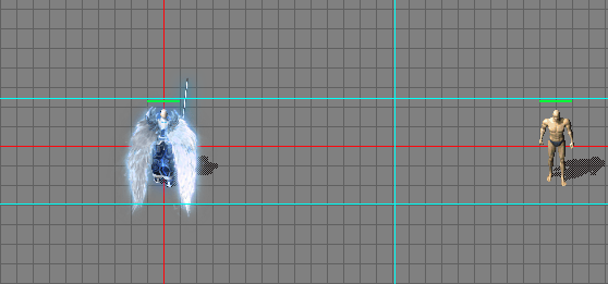 9.gif