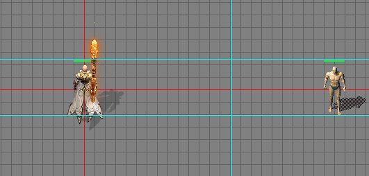 7.gif