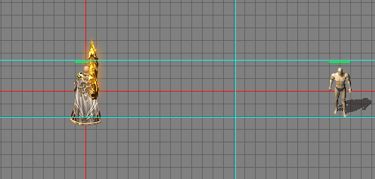 8.gif