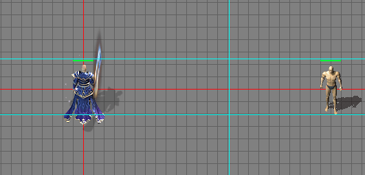 6.gif