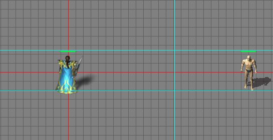 1.gif