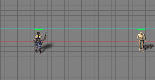 3.gif