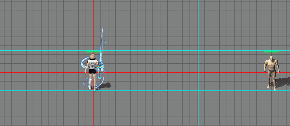 2.gif