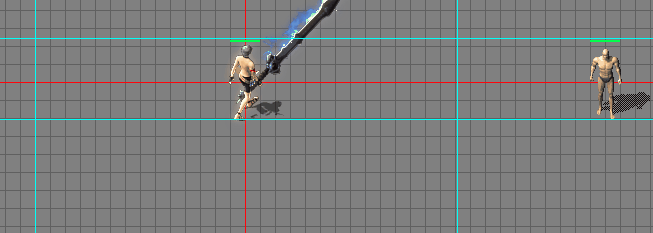 1.gif