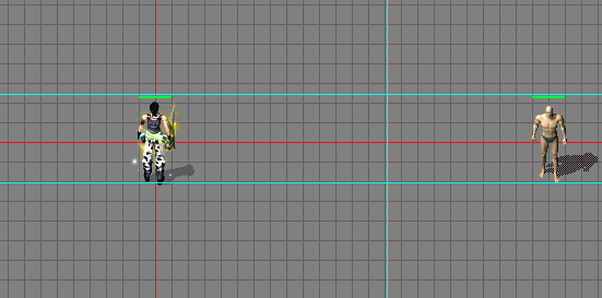 4.gif