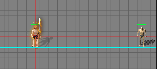 5.gif
