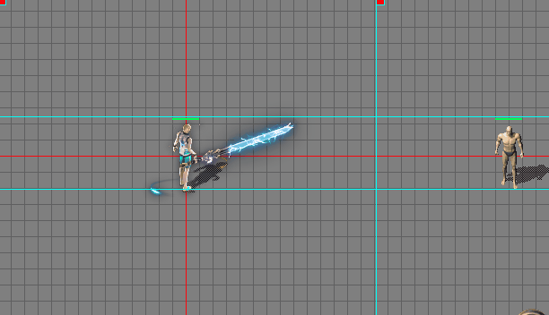 3.gif