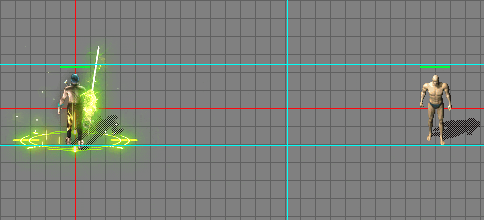 8.gif
