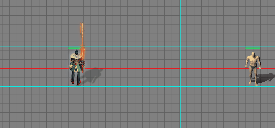 2.gif