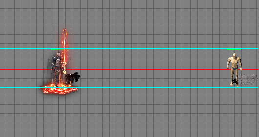 3.gif