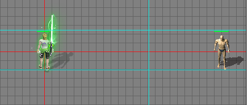 7.gif