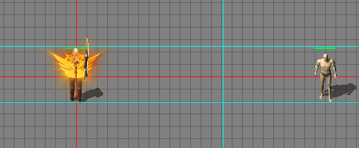 9.gif