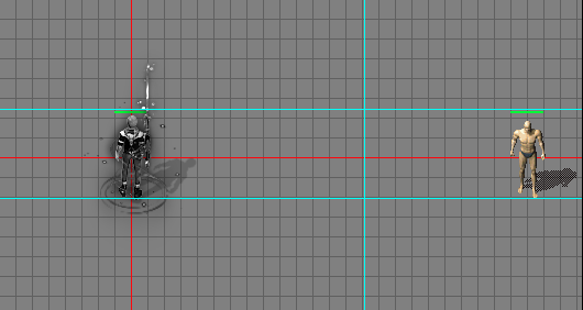 8.gif