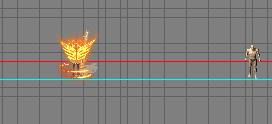 1.gif