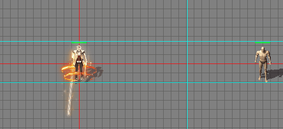 1.1.gif