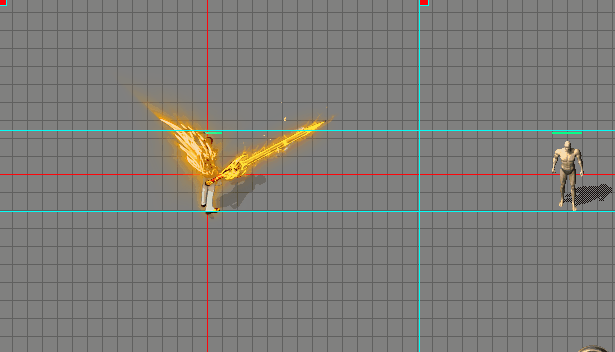3.gif