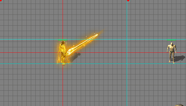 4.gif