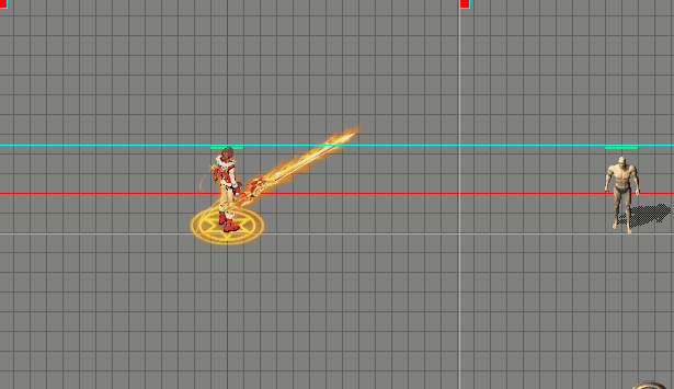 8.gif
