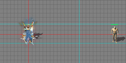 3.gif