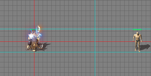 4.gif
