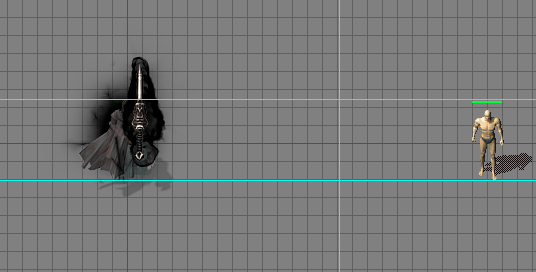 1.gif