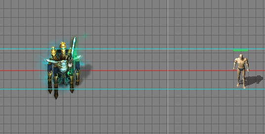 5.gif