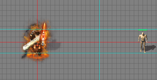 8.gif