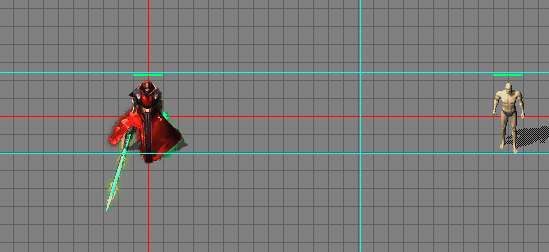 9.gif