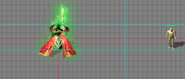1.gif