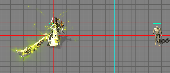 3.gif