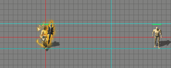 6.gif