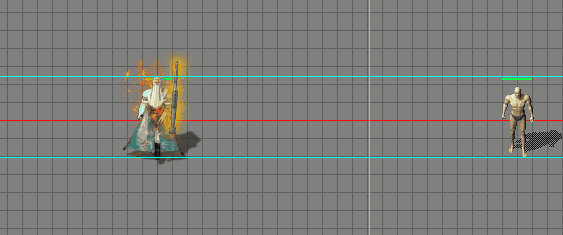 7.gif