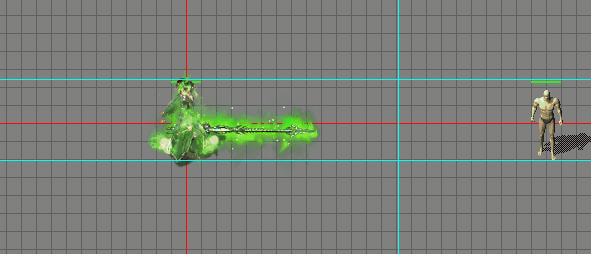 4.gif