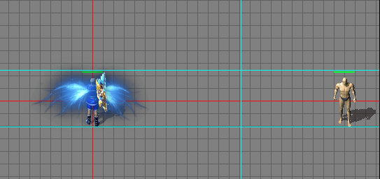 1.gif